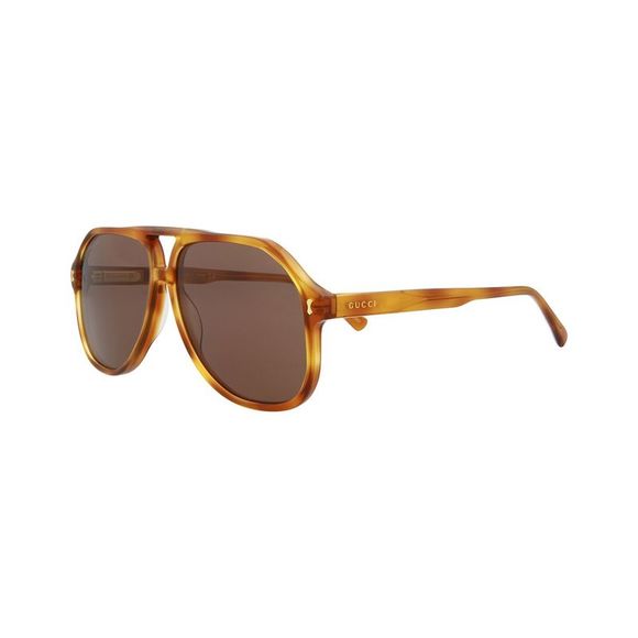 Gucci Other - Gucci Men's GG1042S 60mm Sunglasses